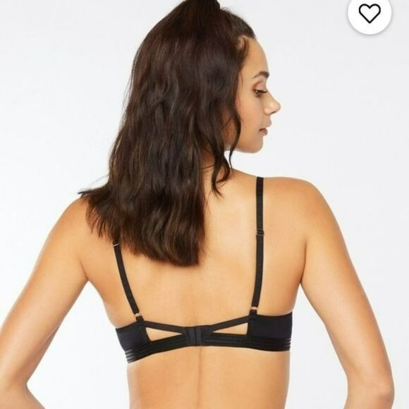 Savage X fenty lingerie by Rihanna bra 36DD - Picture 2 of 11